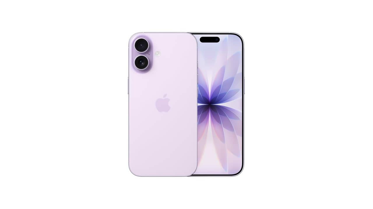 Melhor Celular Até R$ 3000: 7 Modelos com Excelente Custo-Benefício