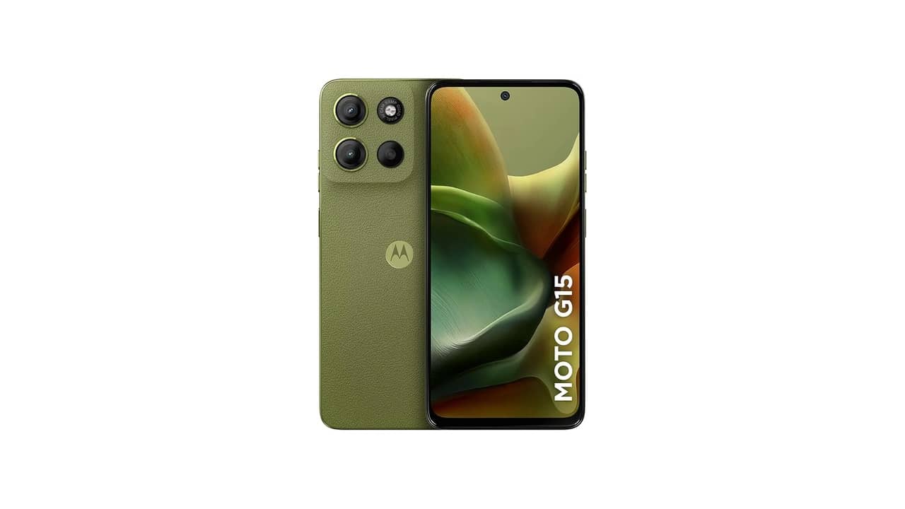 Melhor Celular Barato com NFC: As 10 Melhores Opções para Salvar Dinheiro