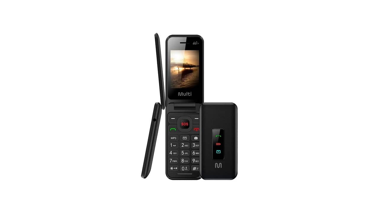 Melhor Celular Barato para Comprar: Top 10 com Excelente Desempenho