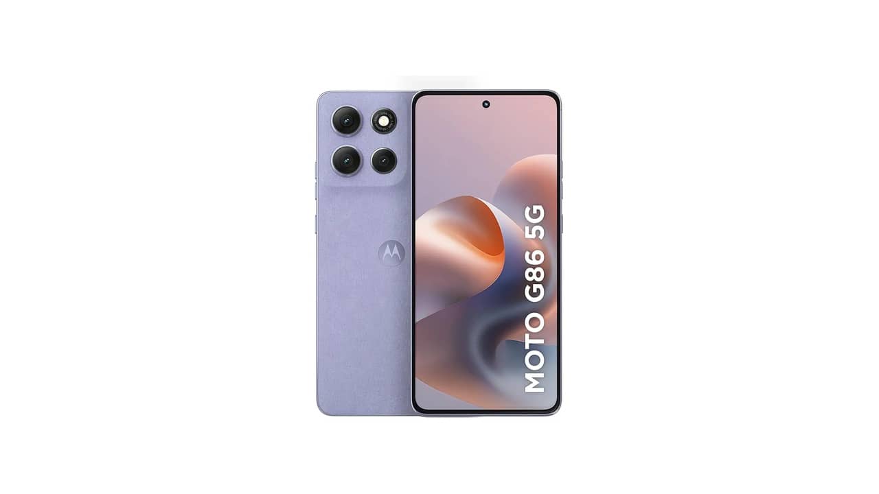 Melhor Celular bom e Barato para Jogos: Top 10 com Excelente Desempenho