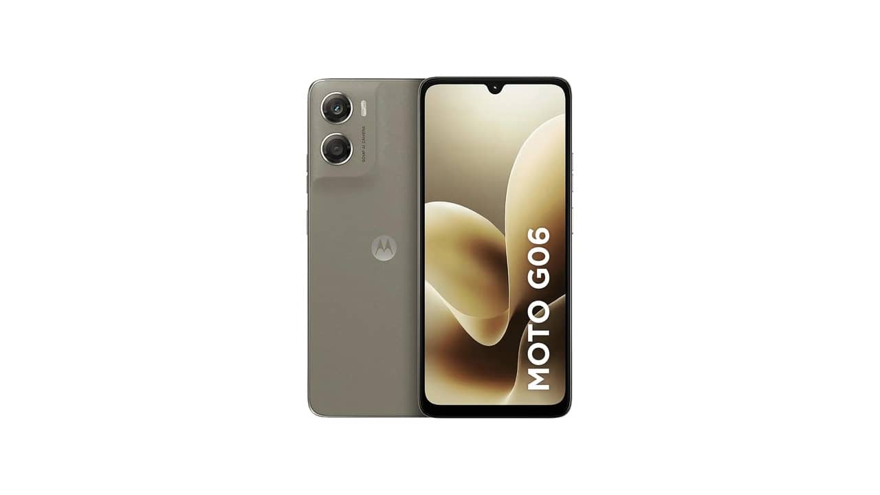 Melhor Celular com Bateria de Longa Duração: Top 10 Modelos Analisados