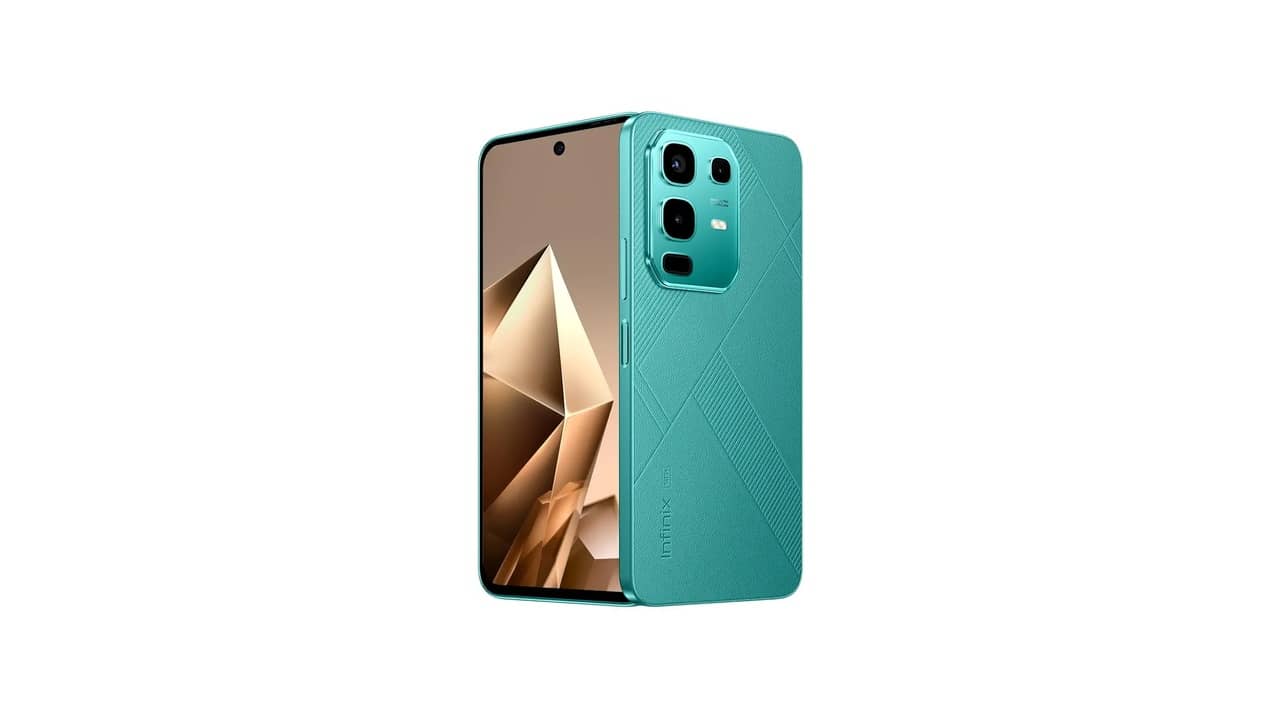 Melhor Celular com Bateria Duradoura: Top 10 Modelos com Autonomia Impressionante