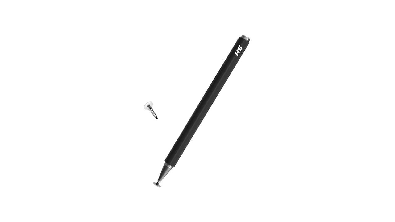 Melhor Celular com Caneta Stylus para Produtividade: Top 10 Escolhidos