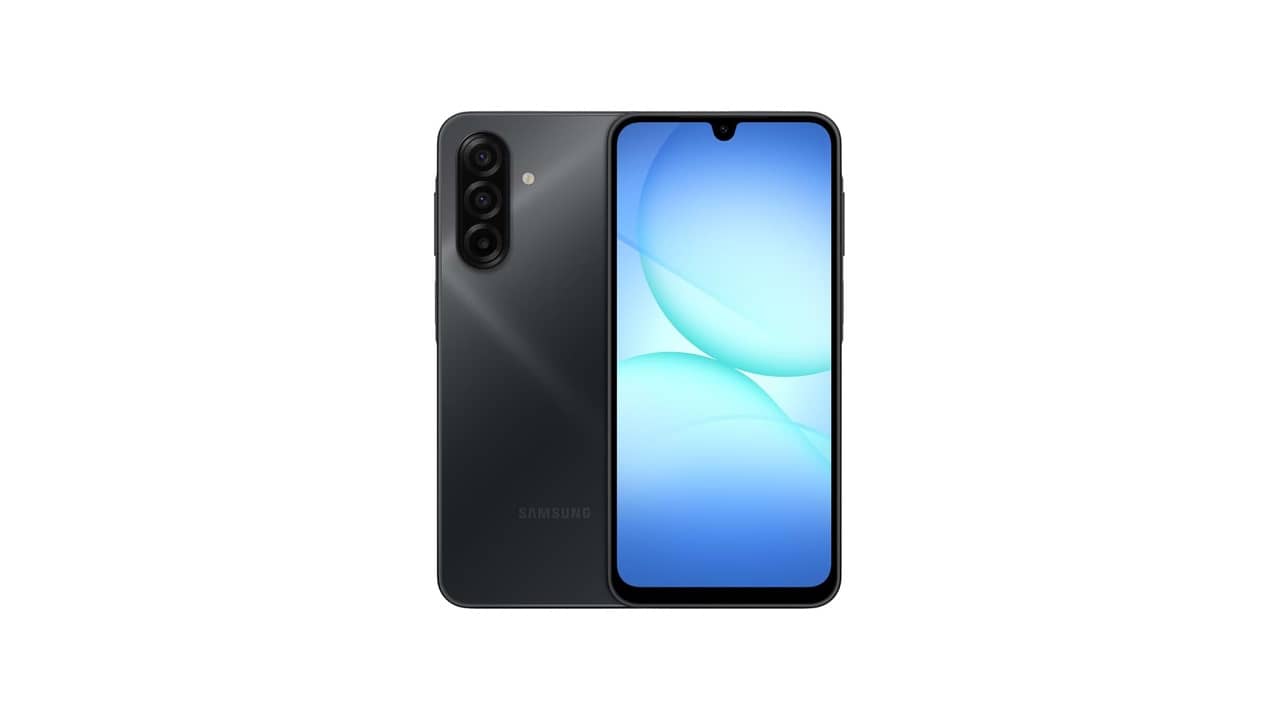 Melhor Celular com Zoom Optico: Fotos de Alta Precisão