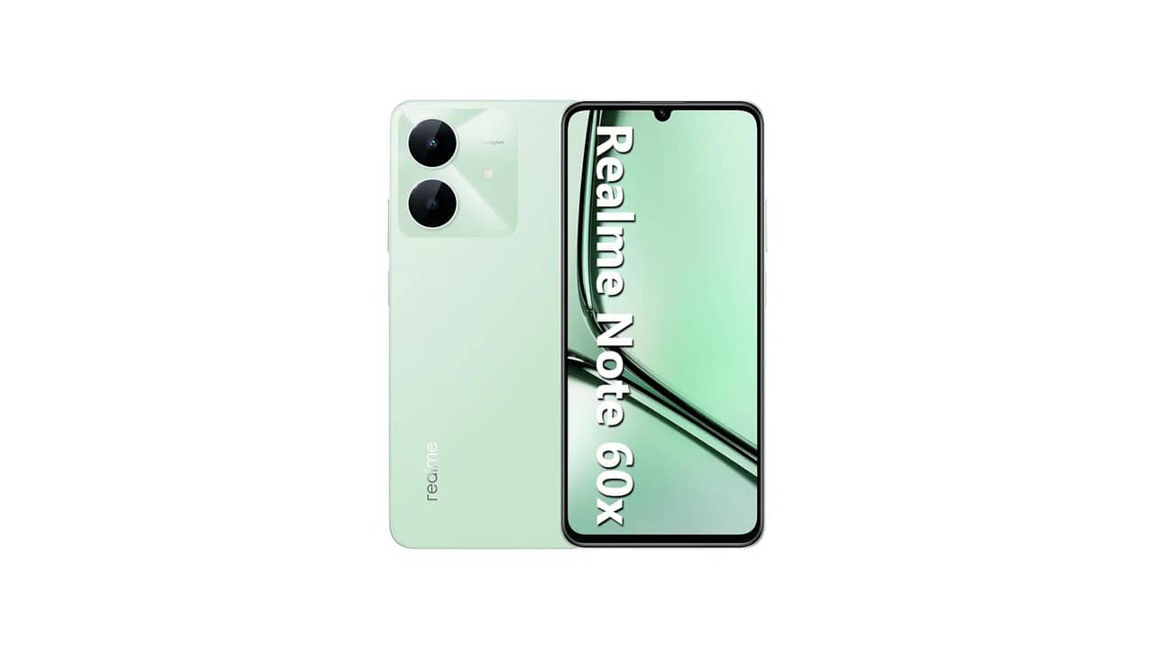 Melhor Celular Custo Benefício 3: Modelos com NFC