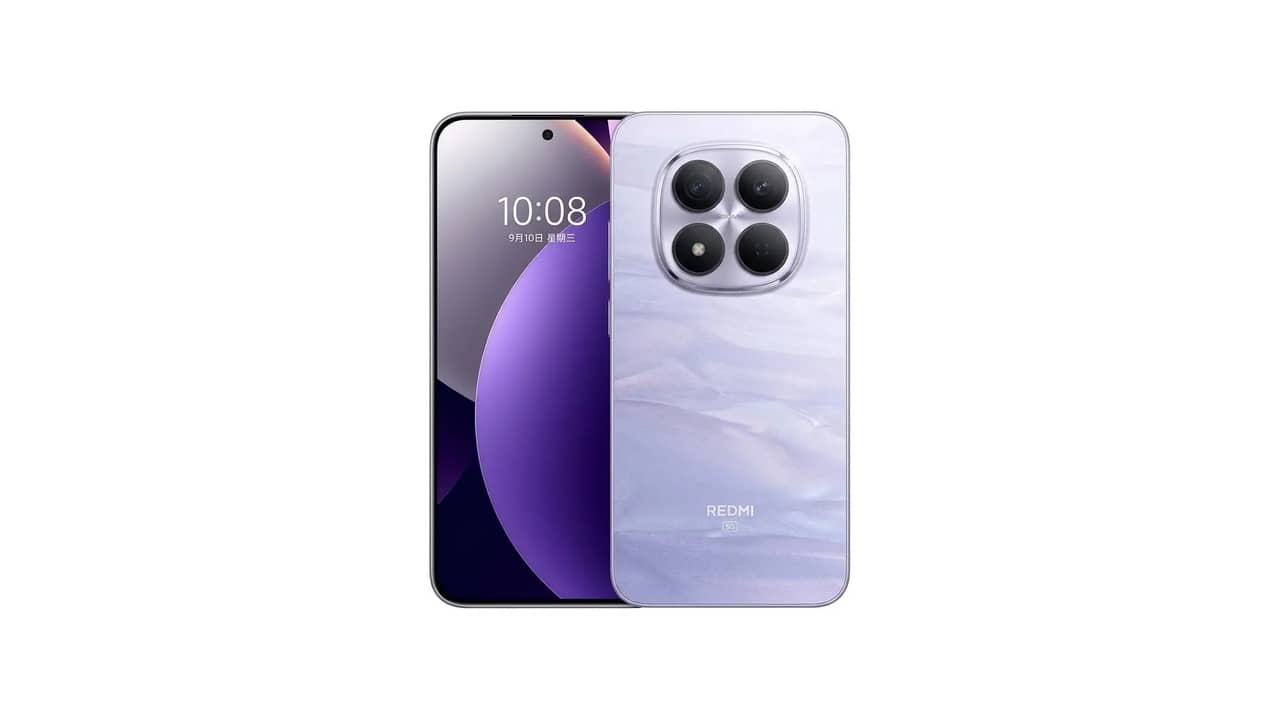 Melhor Celular Custo-Benefício Black Friday: 10 Opções Imbatíveis