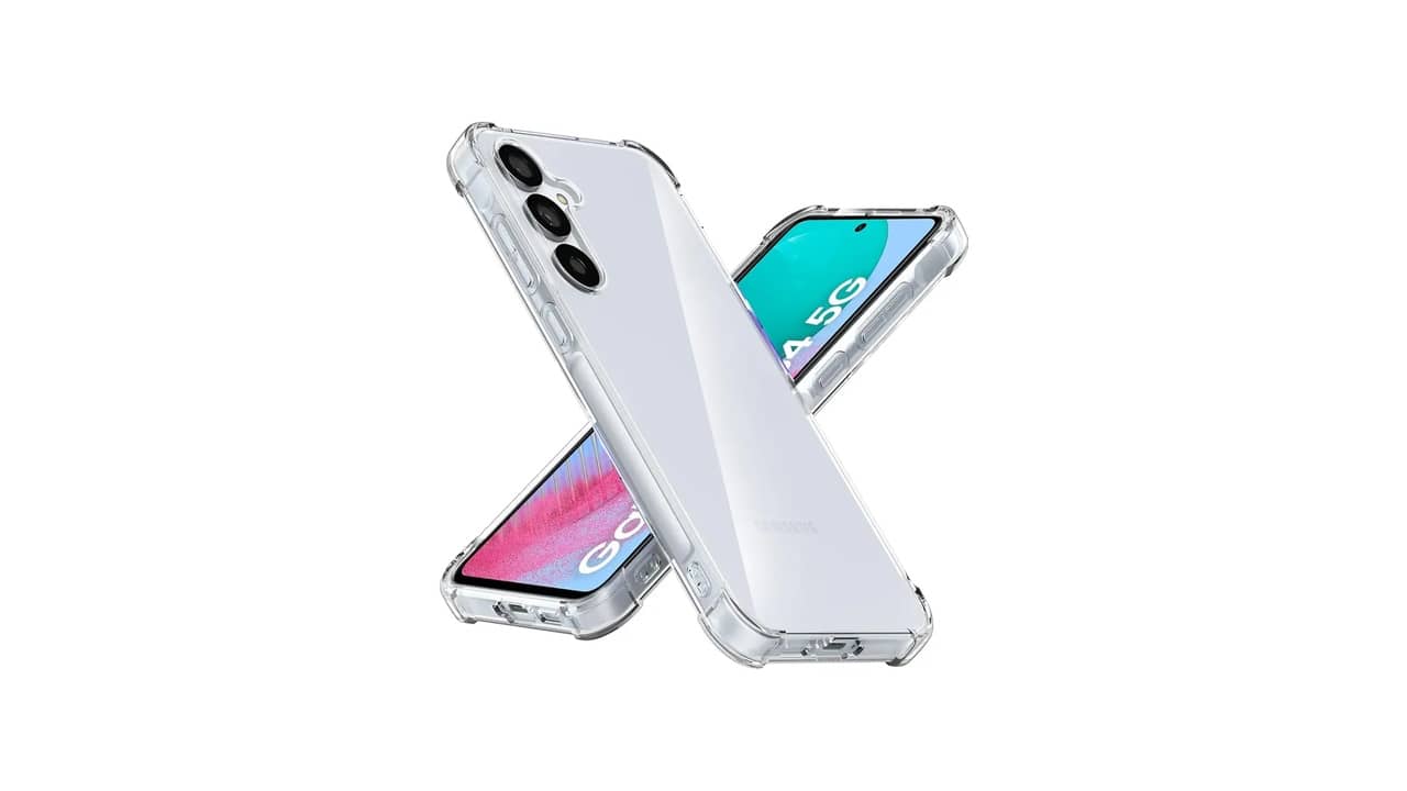 Melhor Celular Custo-Benefício Galaxy M54 5G: 5 Opções Excelentes