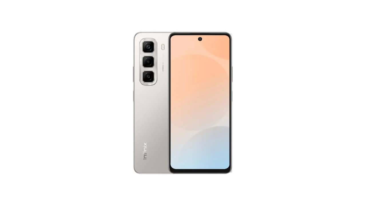 Melhor Celular da Infinix: Conheça os 2 Melhores Modelos