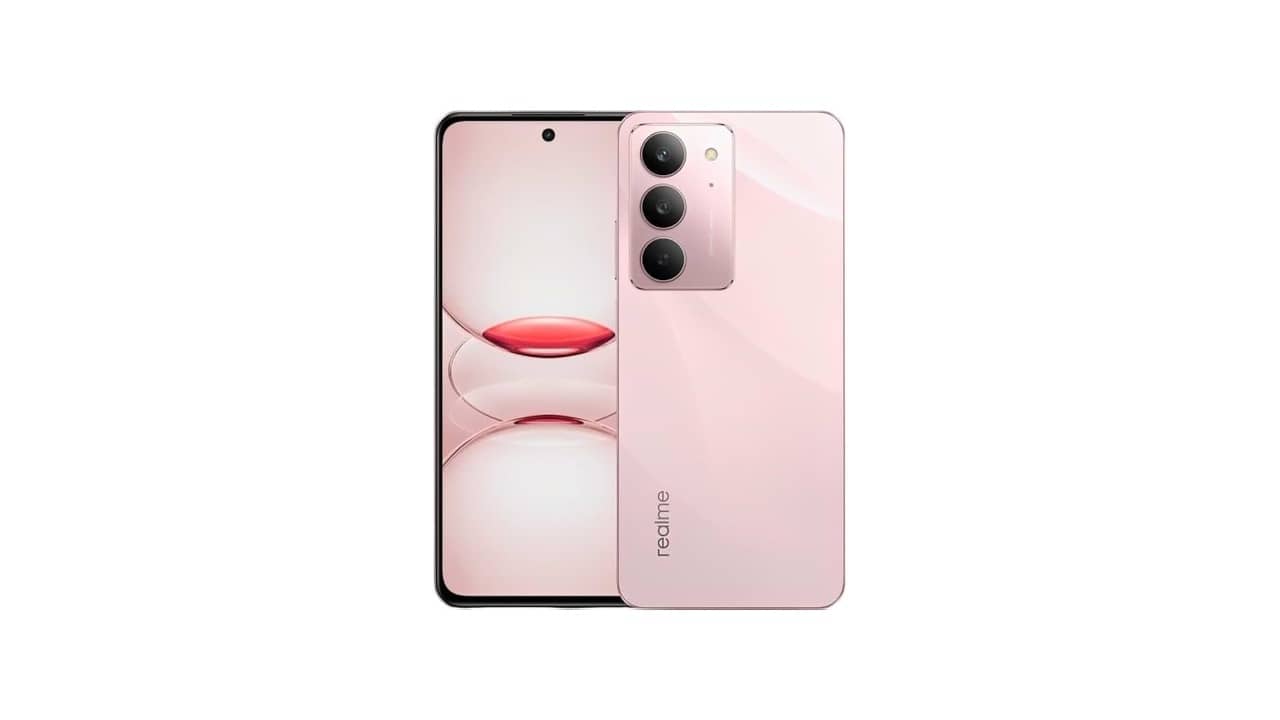 Melhor Celular da Realme para Jogar Free Fire: 6 Modelos com Excelente Desempenho