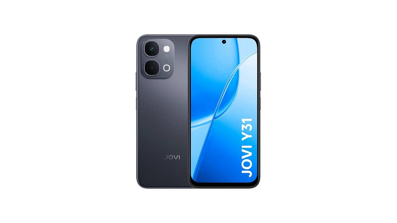 Melhor Celular da Samsung para Jogar Roblox: Desempenho e Preço