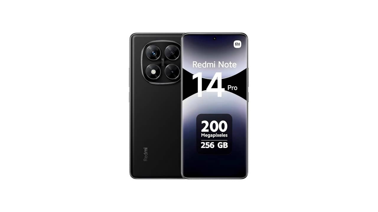 Melhor Celular da Xiaomi 14 Pro: 5 Modelos com Alta Performance e Câmera