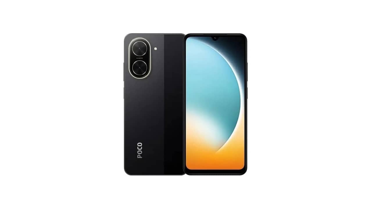 Melhor Celular da Xiaomi Antutu: Top 10 com Desempenho Excepcional