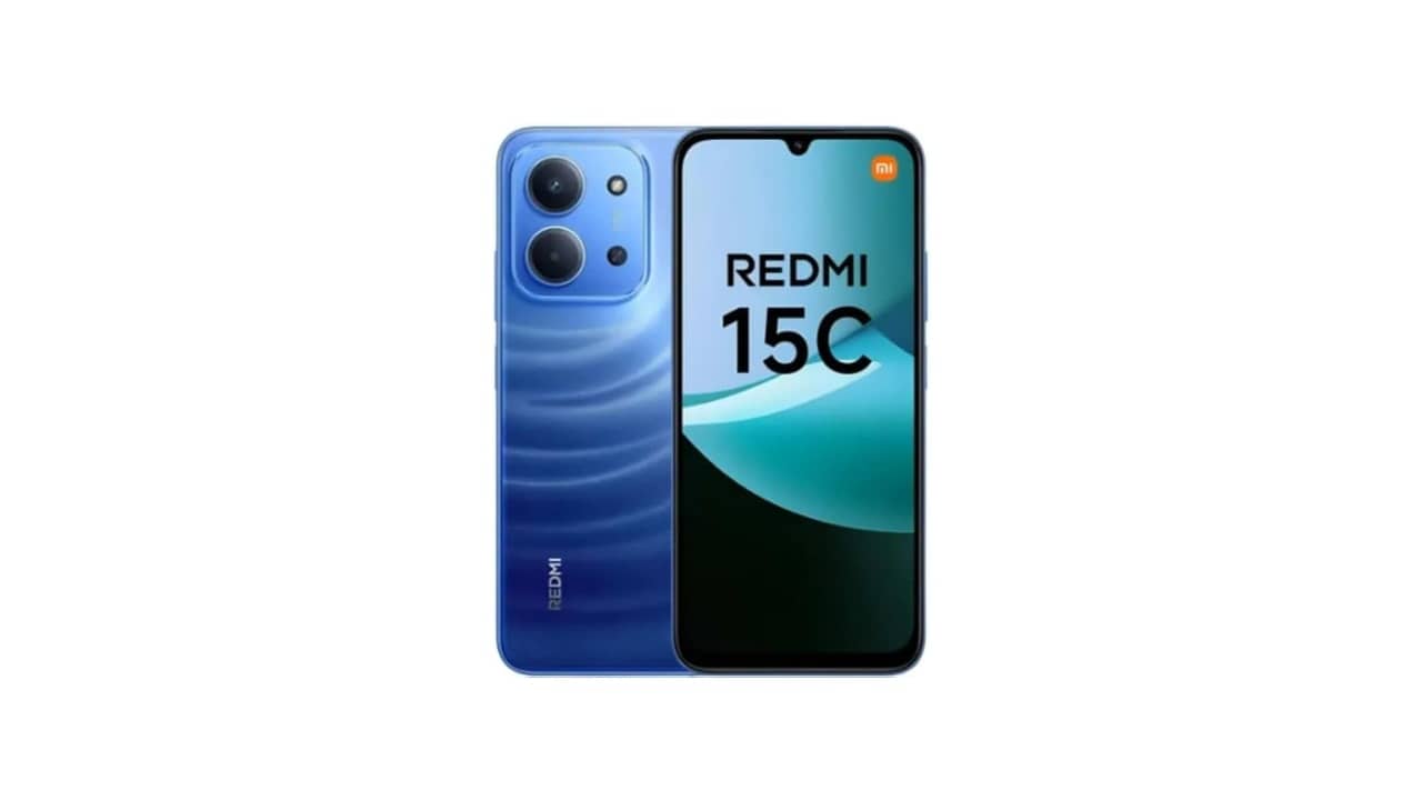 Melhor Celular da Xiaomi Até 1300: Análise Completa dos Modelos Mais Válidos