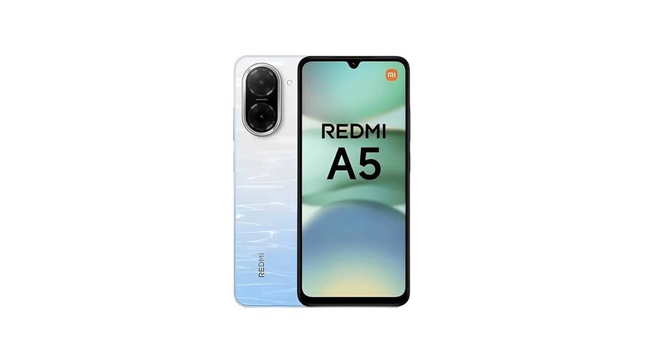 Melhor Celular da Xiaomi Para Jogo Barato: Top 10