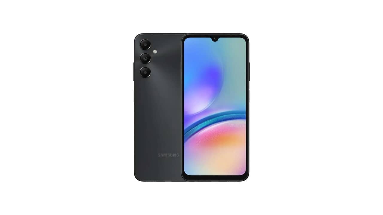 Melhor Celular de 6GB de RAM: 6 Modelos de Alto Desempenho