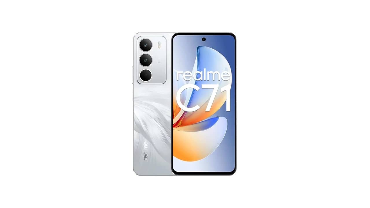 Melhor Celular do Mundo na Atualidade: Comparativo de Câmeras e Bateria