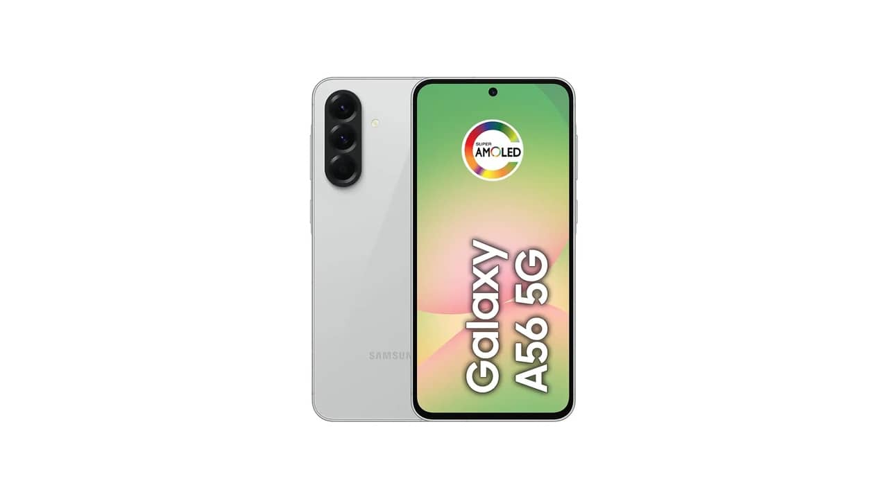 Melhor Celular Intermediário 2026: 7 Melhores Opções