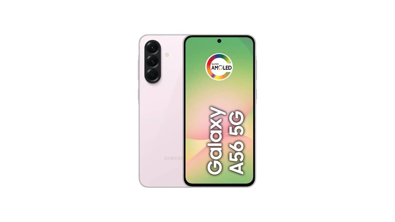 Melhor Celular Intermediário Premium: As 10 Melhores Opções de Smartphones