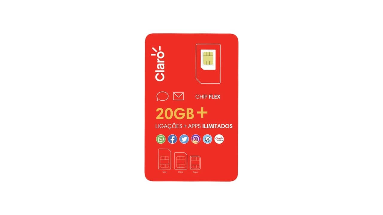 Melhor Celular Internet Ilimitada: Custo-Benefício