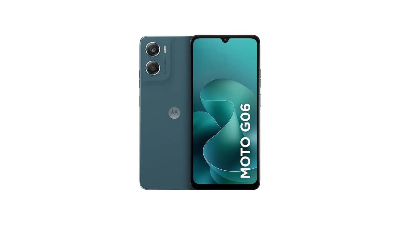 Melhor Celular Motorola Moto G: Top 10 Opções