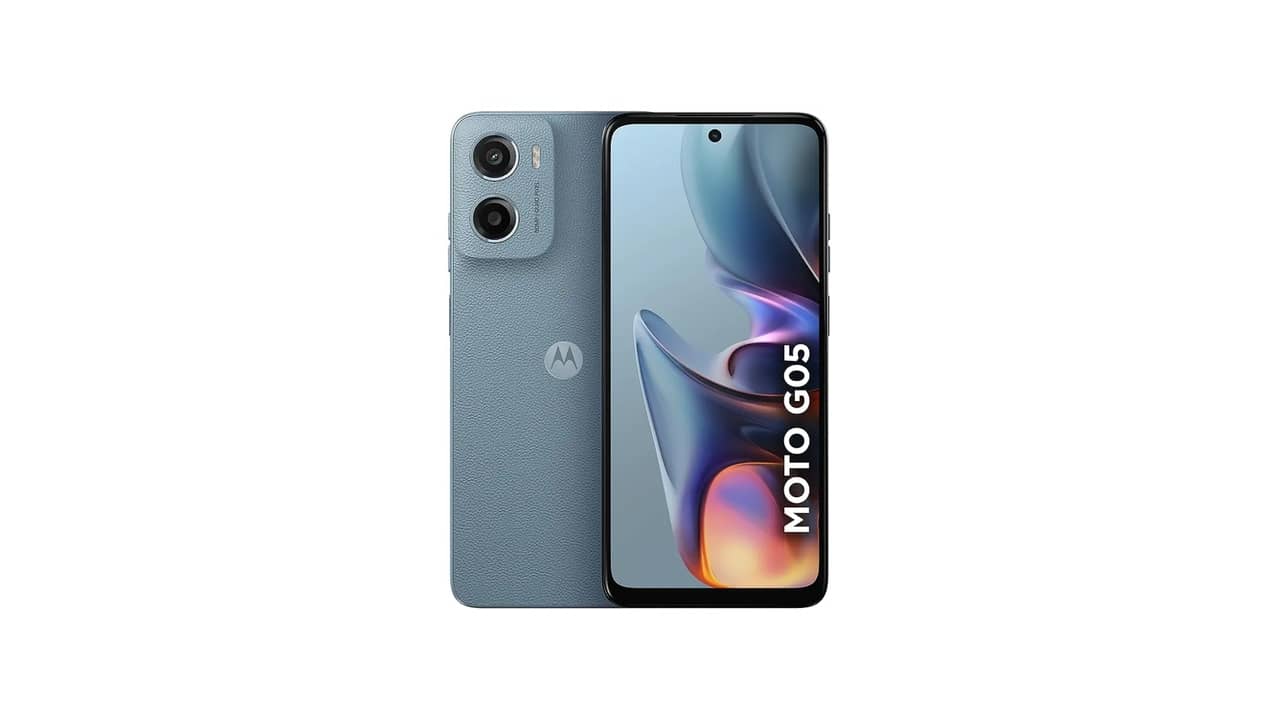 Melhor Celular Motorola: 10 Modelos com Moto AI e 5G