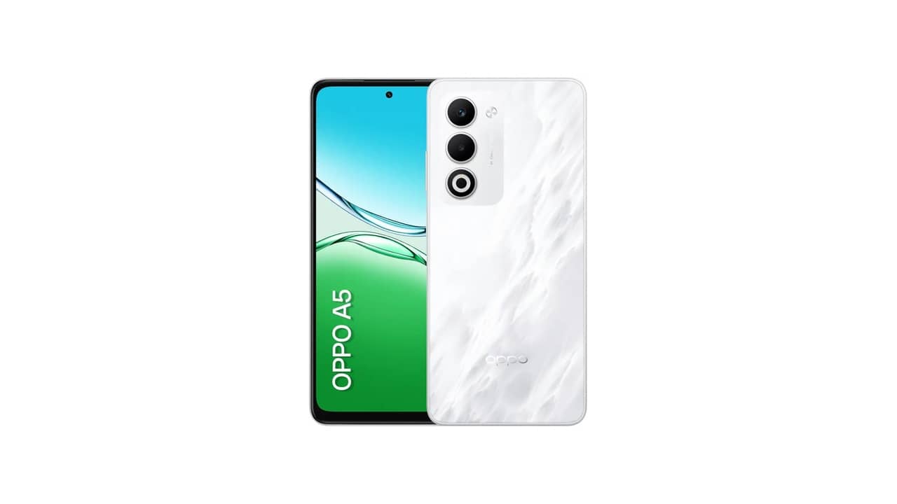 Melhor Celular OPPO: 7 Modelos de Ótimo Desempenho