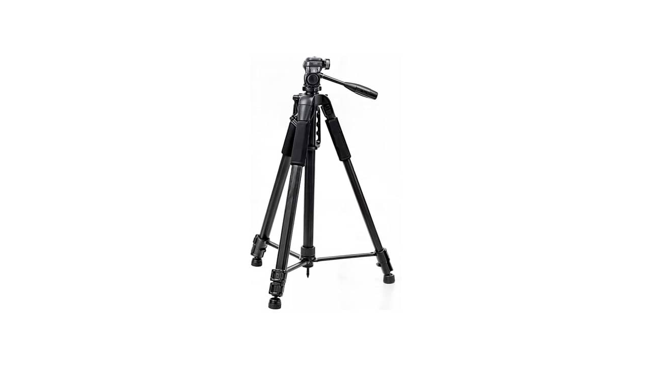 Melhor celular para foto profissional: Acessórios para Fotos Incríveis
