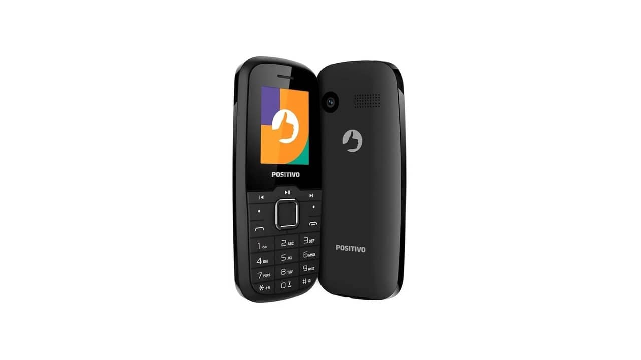 Melhor celular para instagram 2026: Kits de Vídeo