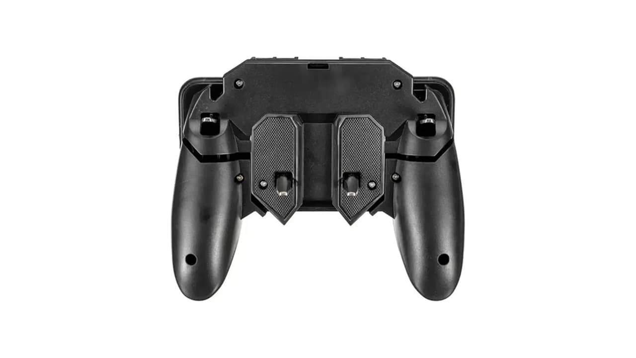 Melhor Celular Para Jogar Free Fire Barato: Qual?