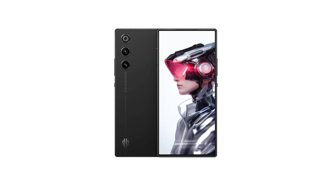 Melhor Celular Para Jogar Free Fire No Ultra e FPS