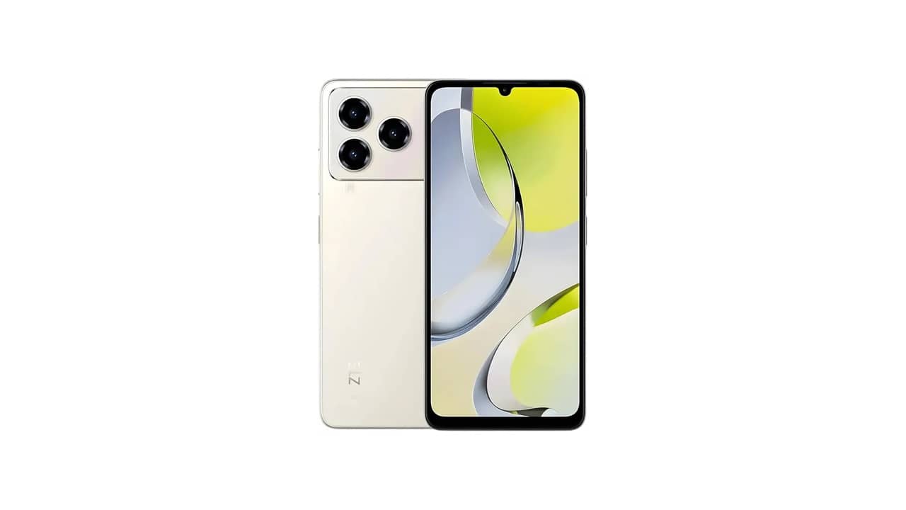 Melhor Celular para Jogar Jogos Pesados: Análise e Recomendações
