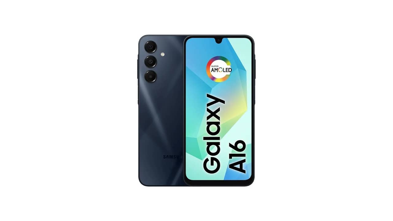 Melhor celular para jogo pesado 2026: 7 Modelos Potentes