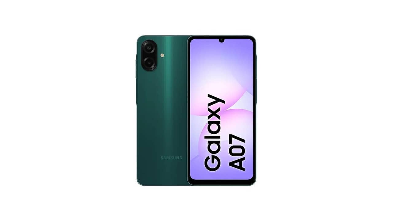 Melhor Celular para Jogo Pesado Barato: 10 Opções