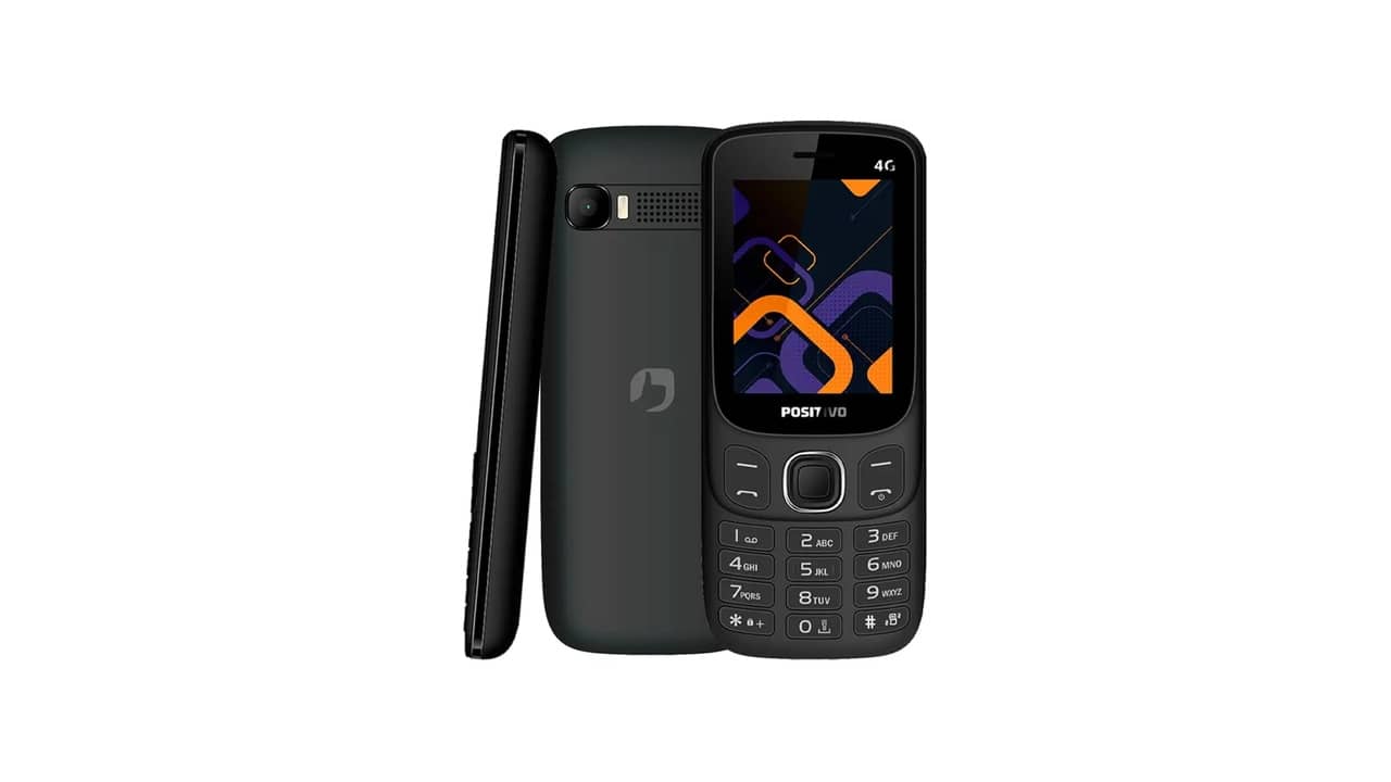 Melhor Celular para Trabalho 2026: 7 Modelos Eficientes