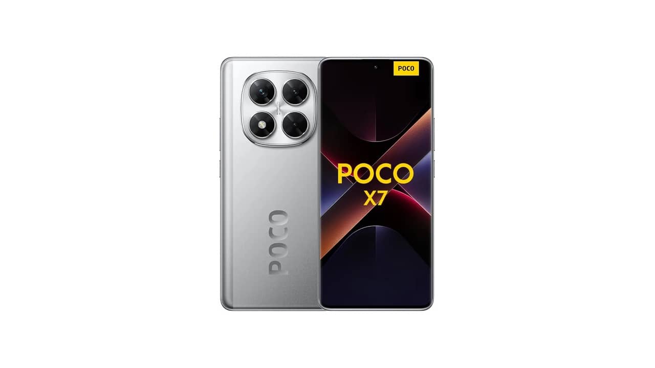 Melhor Celular Poco X6 Pro: Análise dos Modelos Mais Desempenhantes