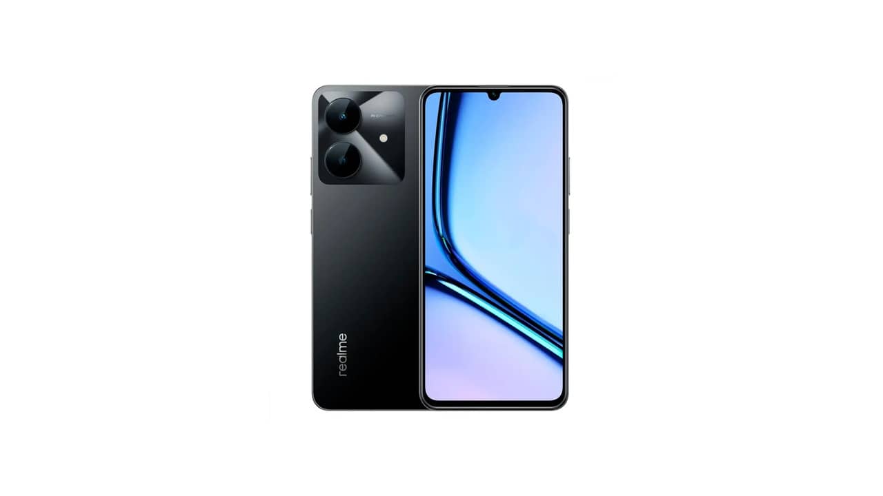 Melhor Celular Realme Custo Benefício: Top 10 Opções