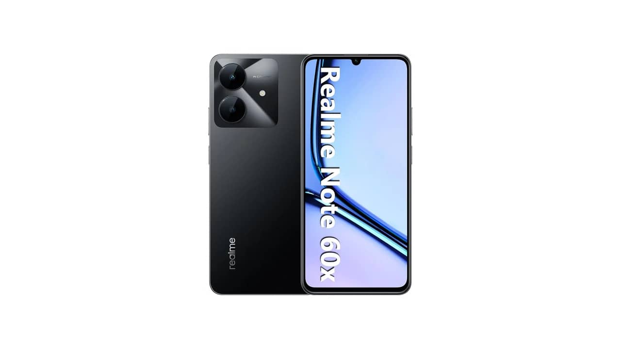 Melhor Celular Realme: 9 Modelos com Ótimo Custo-Benefício