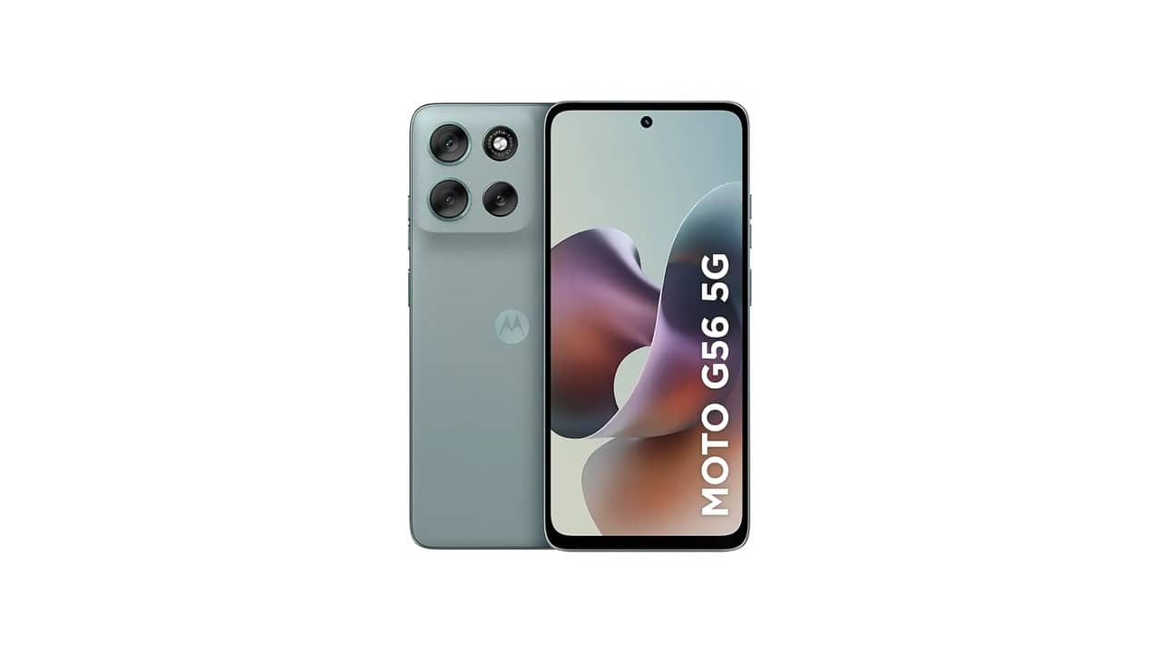 Melhor Celular Resistente a Água e Poeira IP68: Análise Completa dos 10 Modelos Mais Robustos
