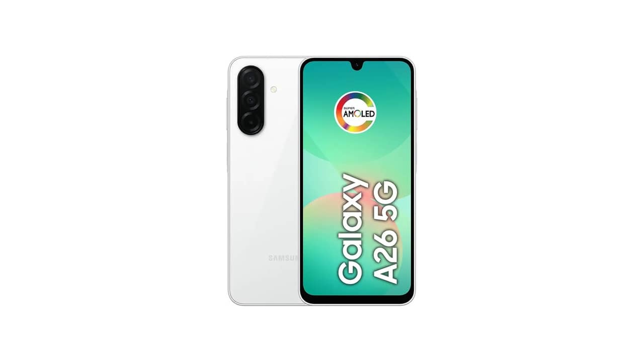 Melhor Celular Samsung 2026: Análise de 10 Modelos