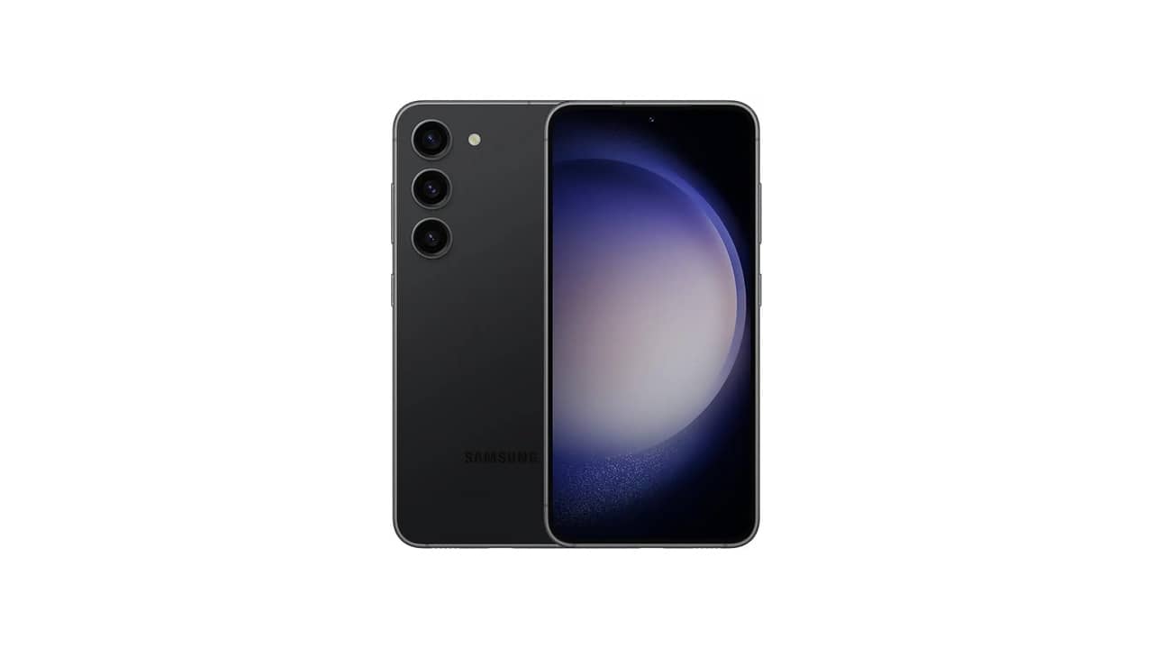 Melhor Celular Samsung 512GB: Top 10 com Memória e Desempenho Impressionantes