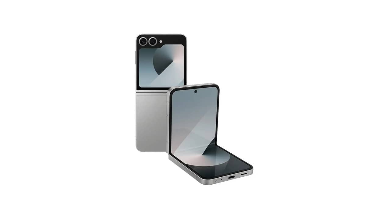 Melhor Celular Samsung Flip: Análise das Versões Mais Recentes e Desempenho