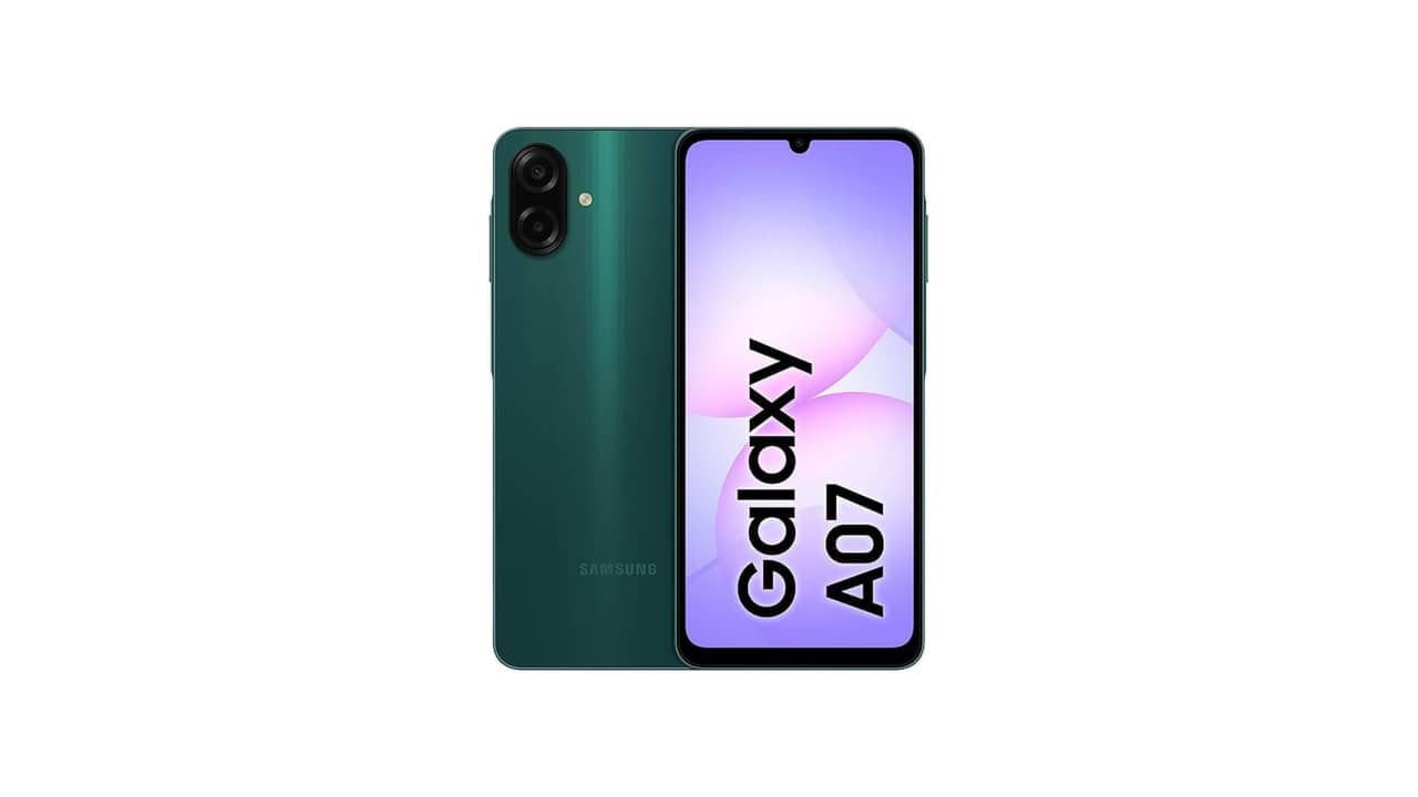 Melhor Celular Samsung para Fotos: Top 10 Modelos com Excelente Câmera