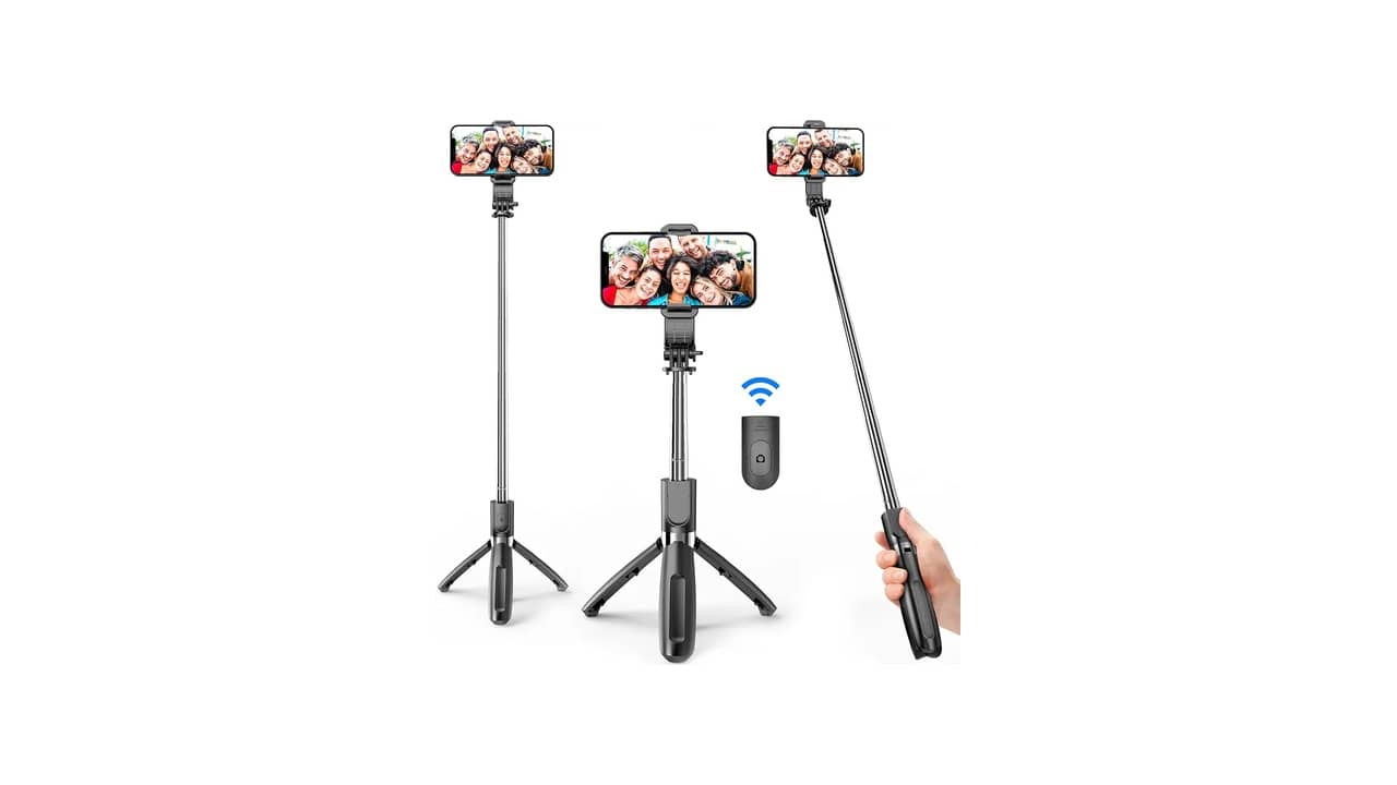 Melhor Celular Samsung para Selfie: As 7 Melhores Opções