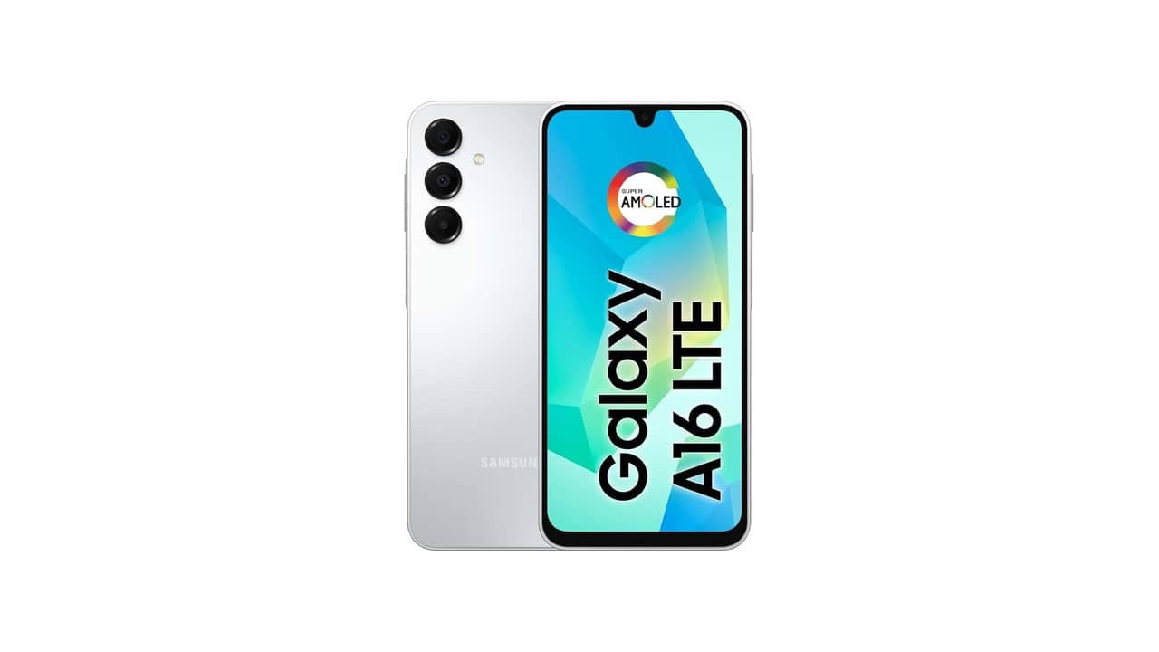 Melhor Celular Samsung: 9 Modelos Custo-Benefício
