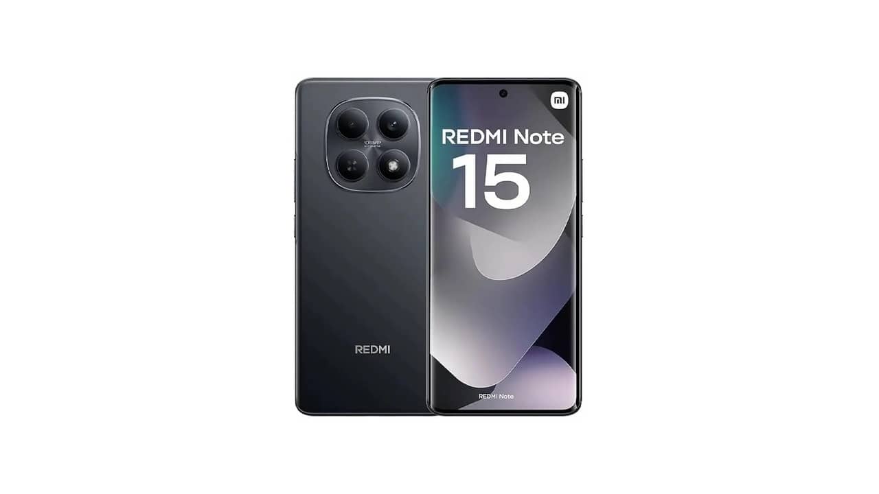 Melhor Celular Xiaomi 2026: Análise dos 10 Modelos