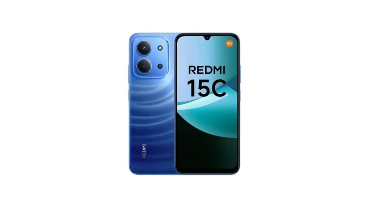 Melhor Celular Xiaomi Até 1500: As Melhores Opções de Alta Performance