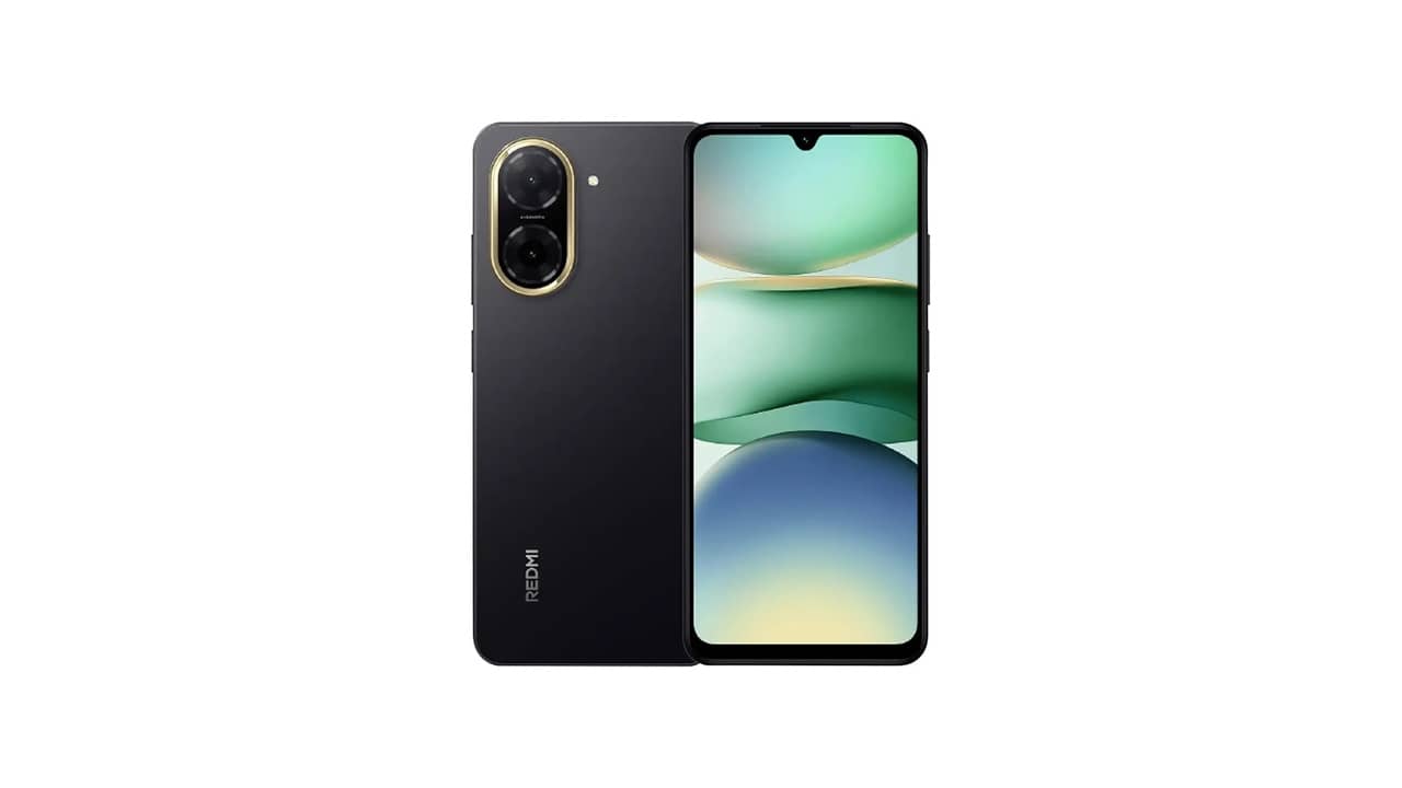 Melhor Celular Xiaomi de 128GB: 10 Opções de Elite