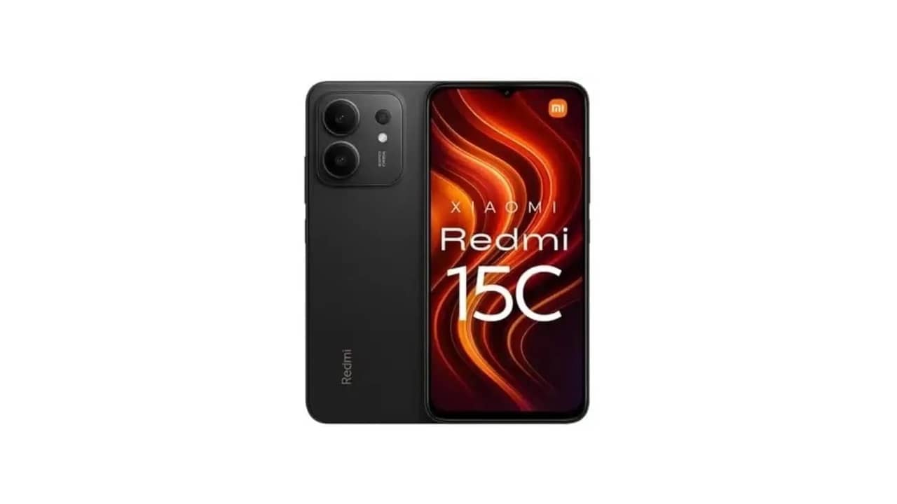 Melhor Celular Xiaomi para Fotos: 4 Modelos de Topo