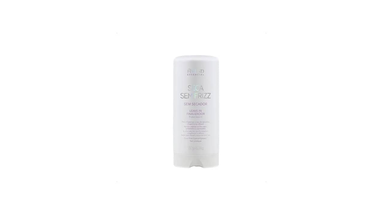 Melhor Cera Anti Frizz: 10 Opções para Baby Hair