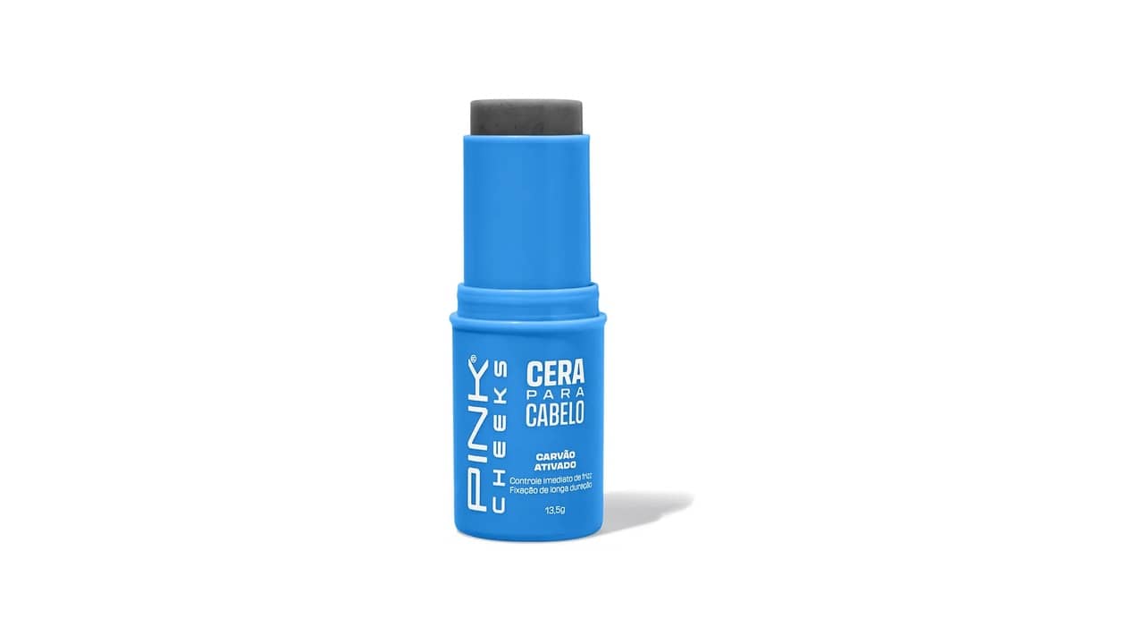 Melhor Cera Antifrizz: 8 Bastões para Fios Alinhados e Sem Flyaways